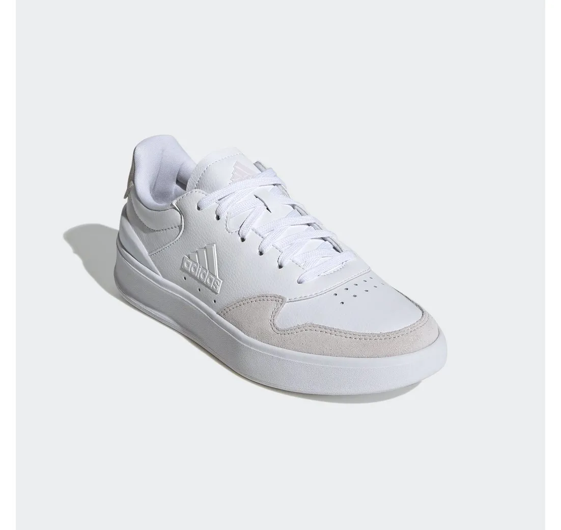 ADIDAS SPORTSWEAR KATANA Sneaker
