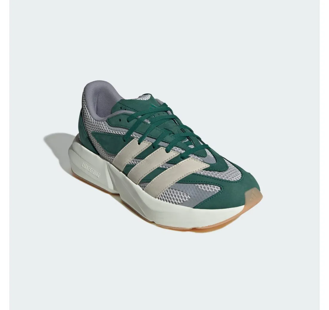ADIDAS SPORTSWEAR LIGHTBLAZE SCHUH Sneaker