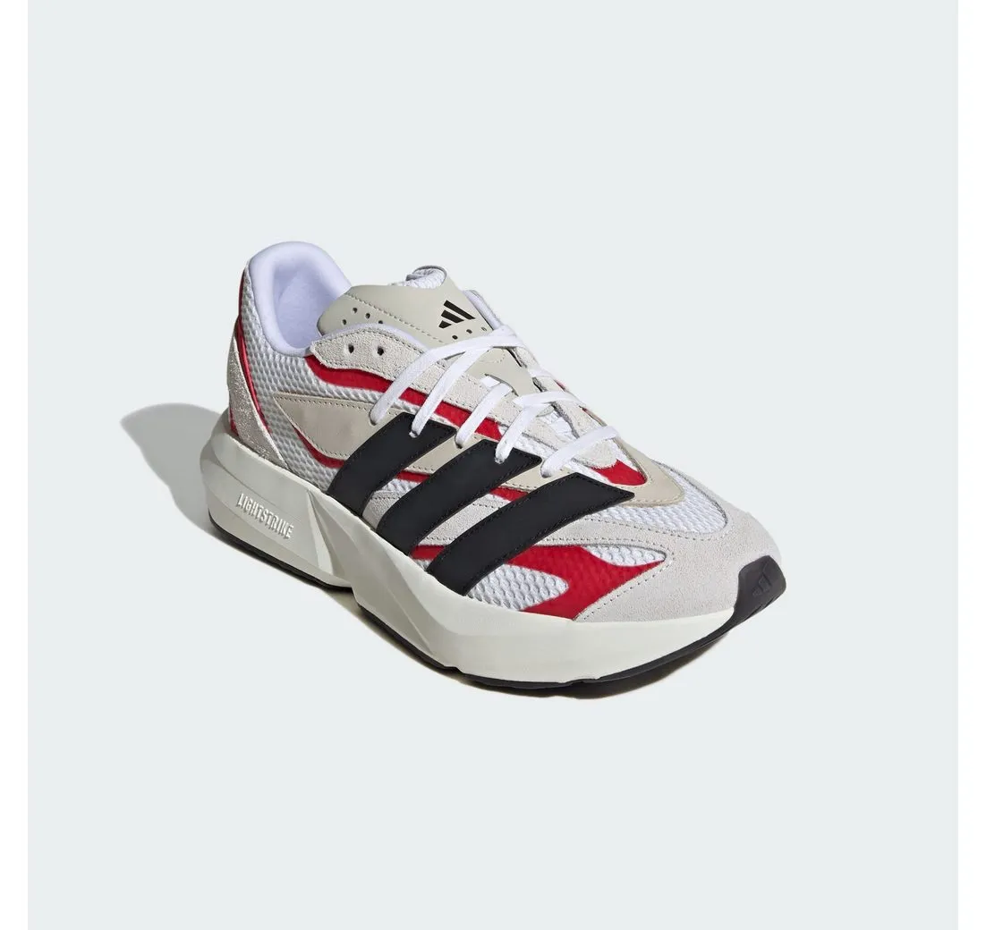 ADIDAS SPORTSWEAR LIGHTBLAZE SCHUH Sneaker