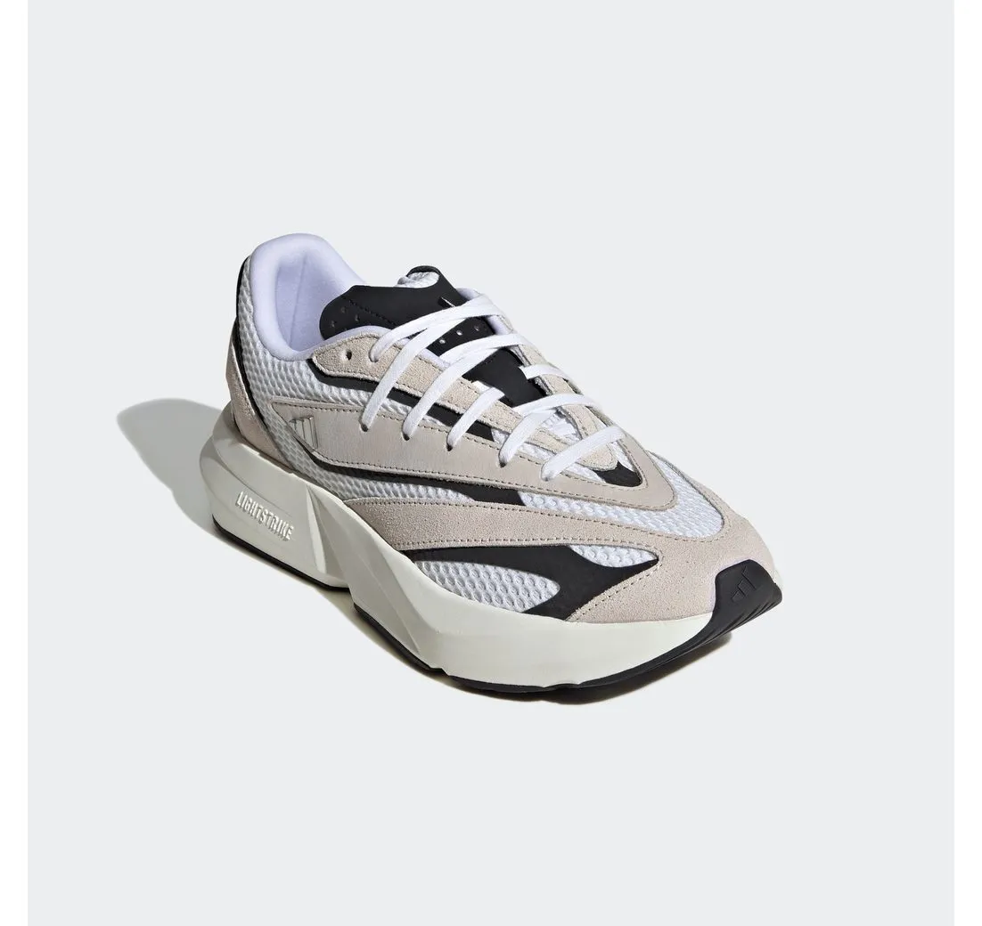 ADIDAS SPORTSWEAR LIGHTBLAZE Sneaker