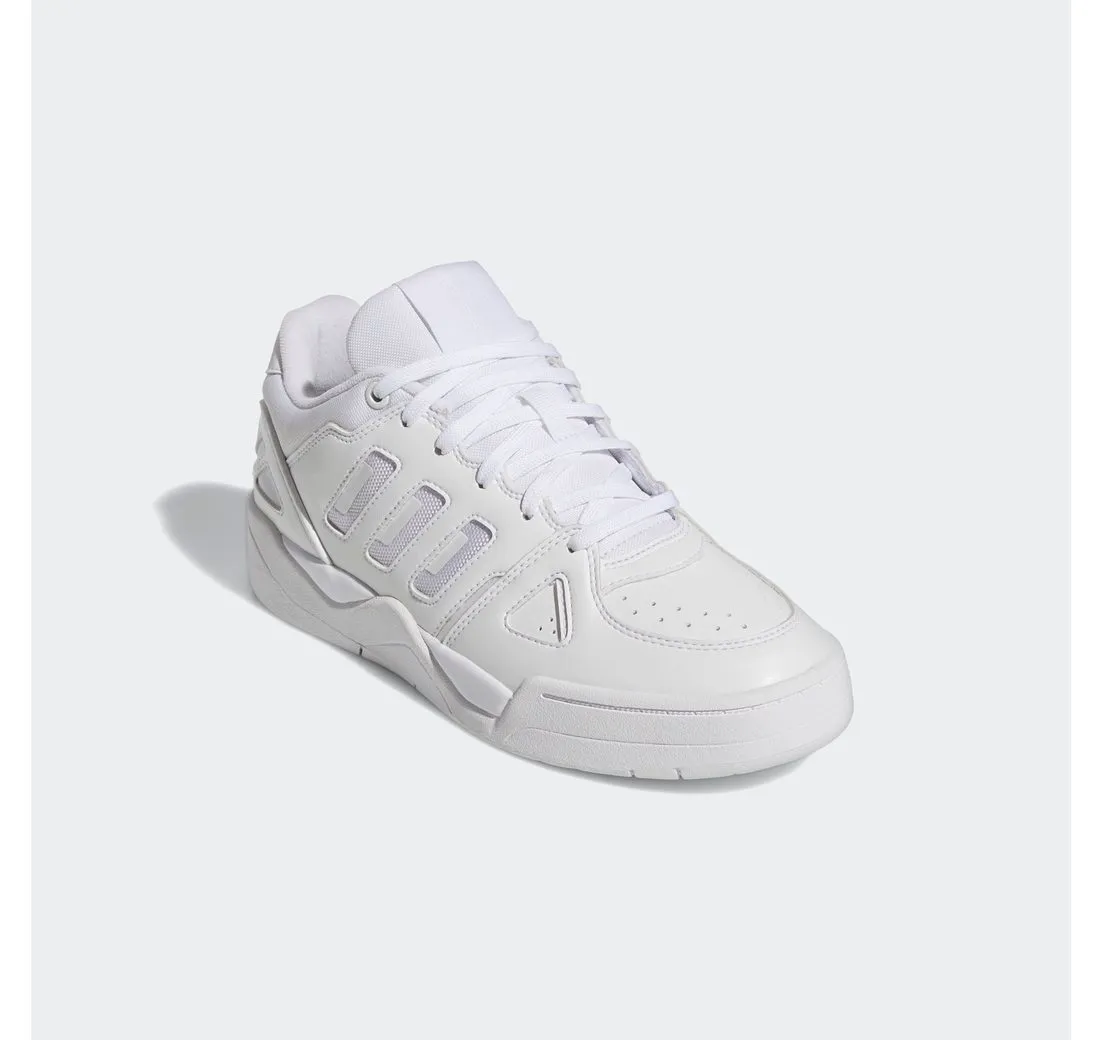 ADIDAS SPORTSWEAR MIDCITY LOW Sneaker