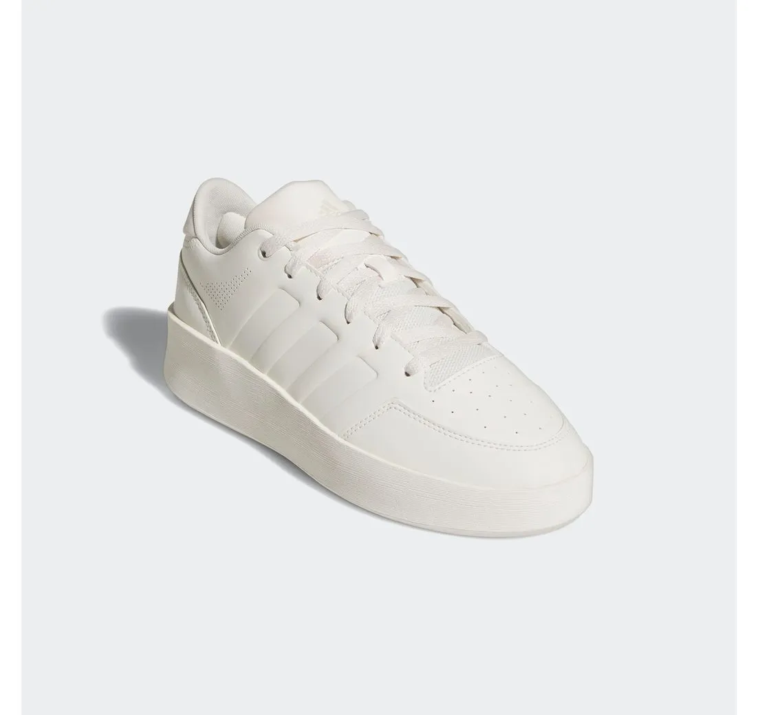 ADIDAS SPORTSWEAR MULLALY LOW Sneaker