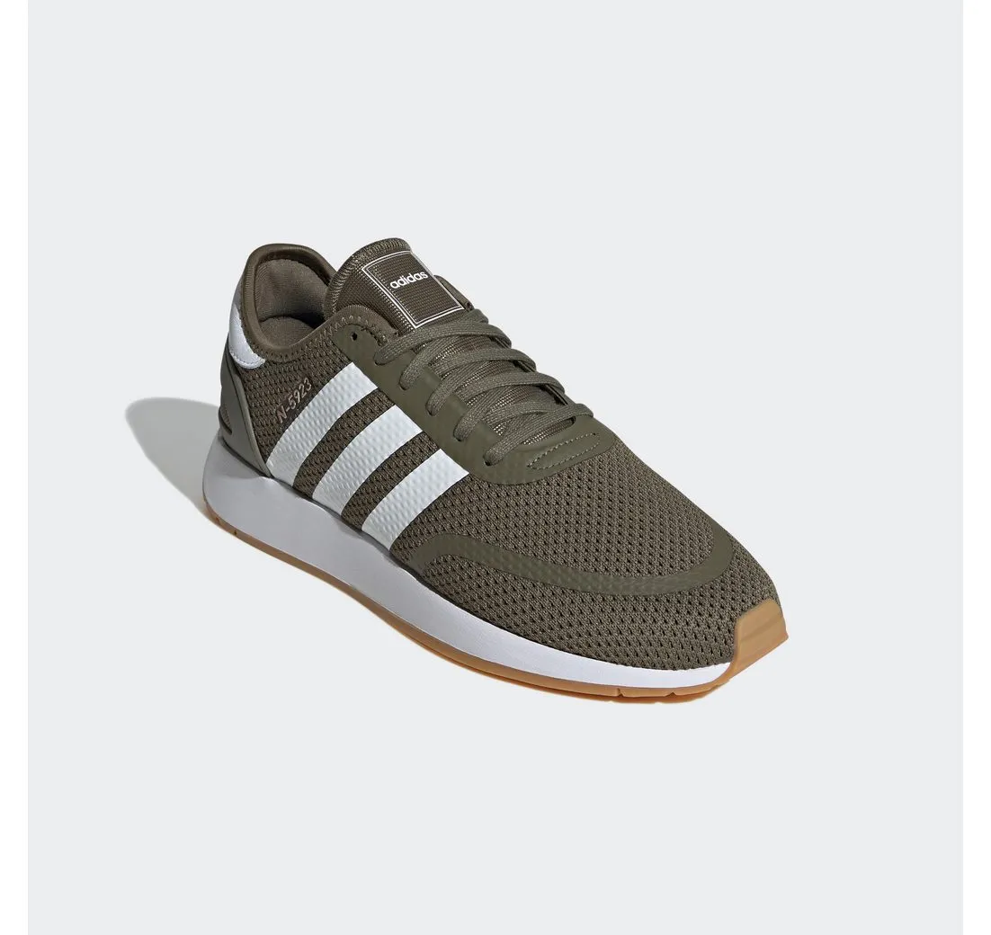 ADIDAS SPORTSWEAR N-5923 Sneaker