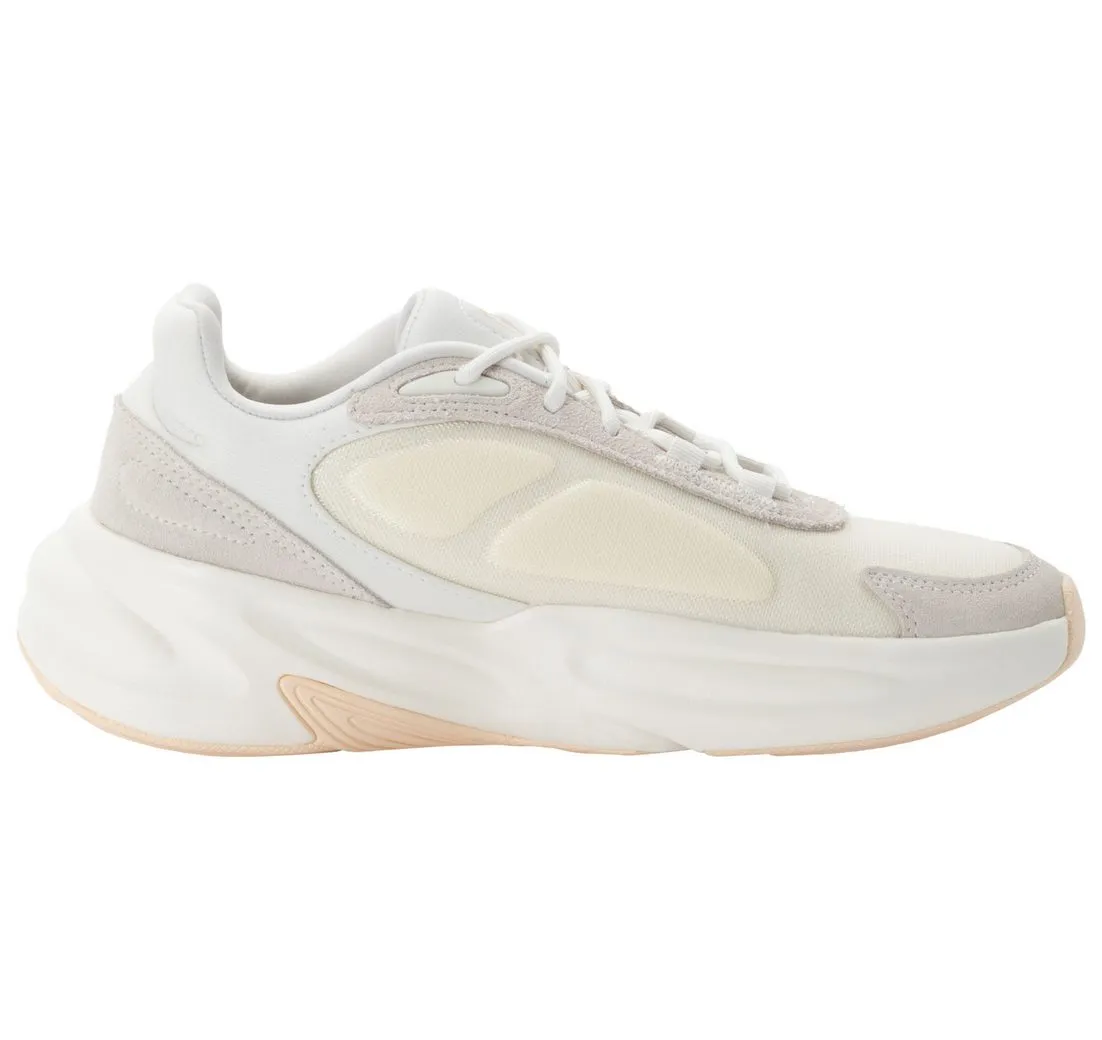 ADIDAS SPORTSWEAR OZELLE CLOUDFOAM LIFESTYLE RUNNING Sneaker Design auf den Spuren des adidas ozweego