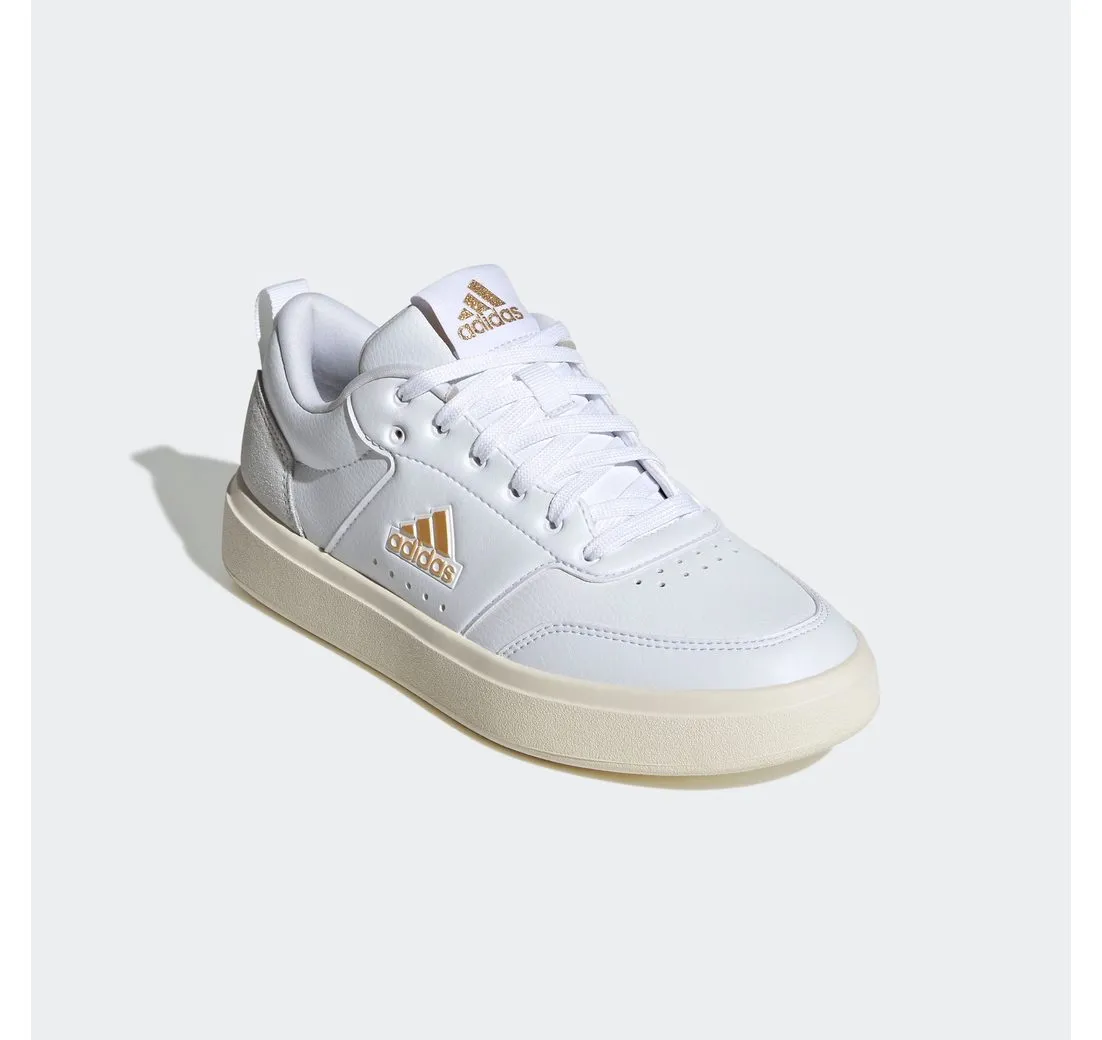 ADIDAS SPORTSWEAR PARK STREET Sneaker