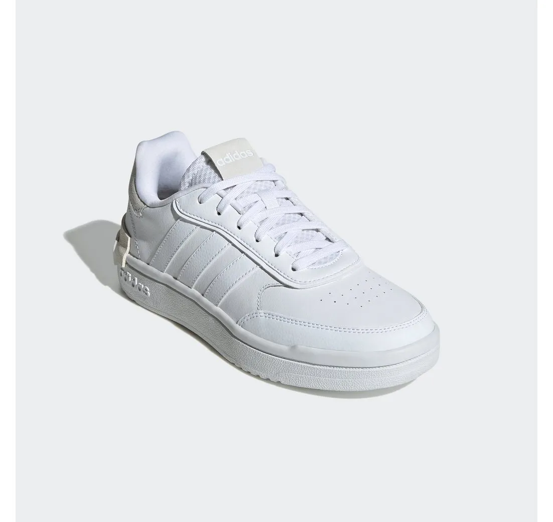 ADIDAS SPORTSWEAR POSTMOVE SE Sneaker
