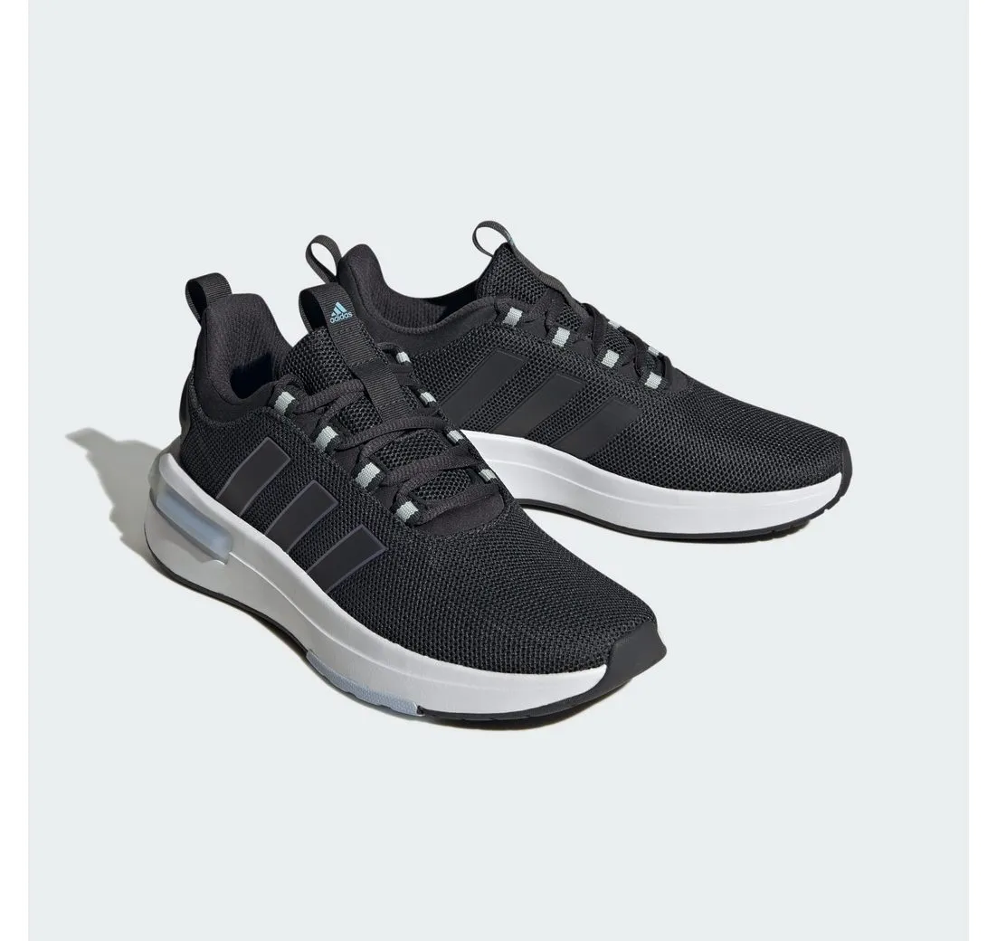 ADIDAS SPORTSWEAR RACER TR23 SCHUH Sneaker