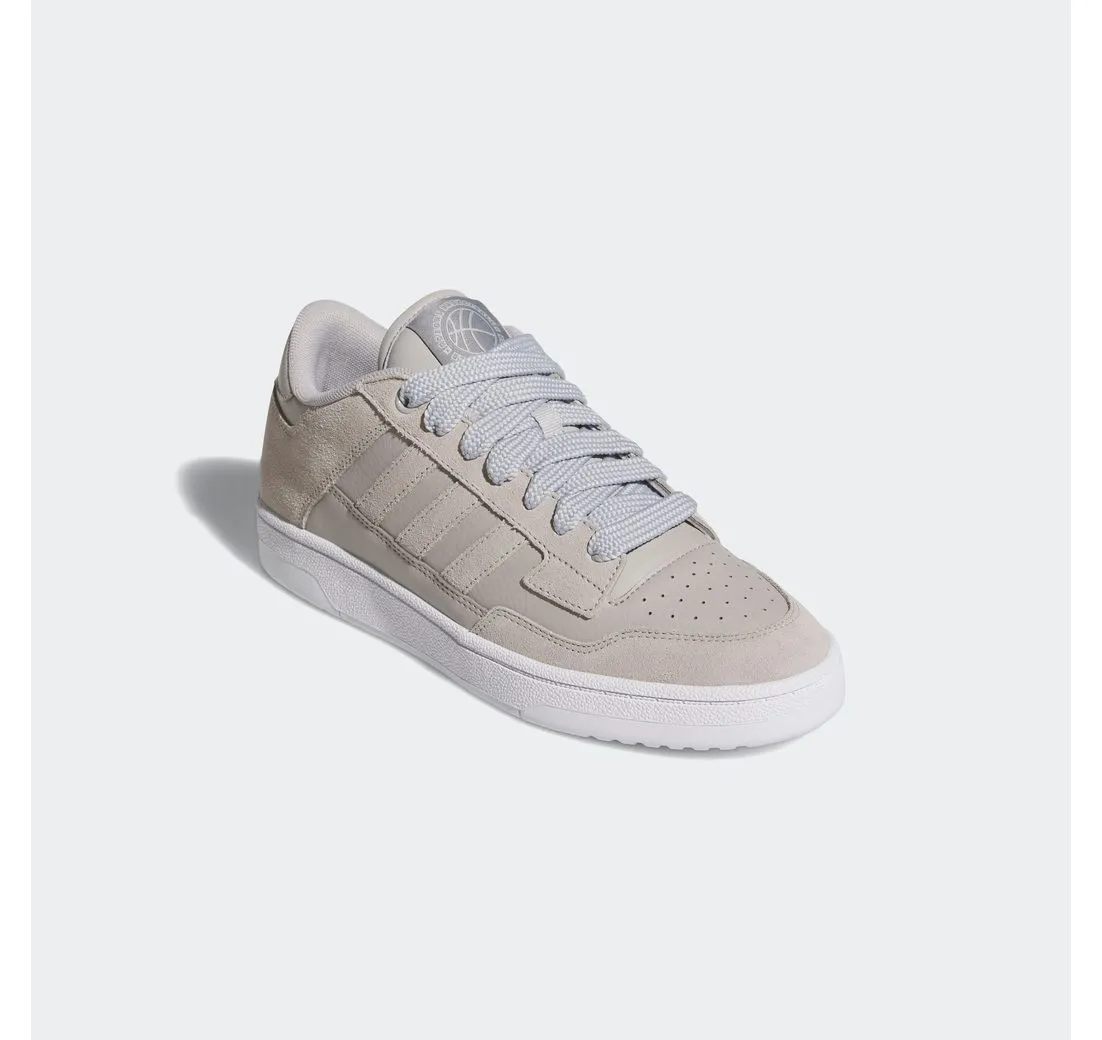 ADIDAS SPORTSWEAR RAPID COURT LOW Sneaker