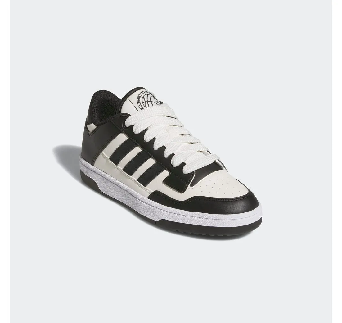 ADIDAS SPORTSWEAR RAPID COURT LOW Sneaker