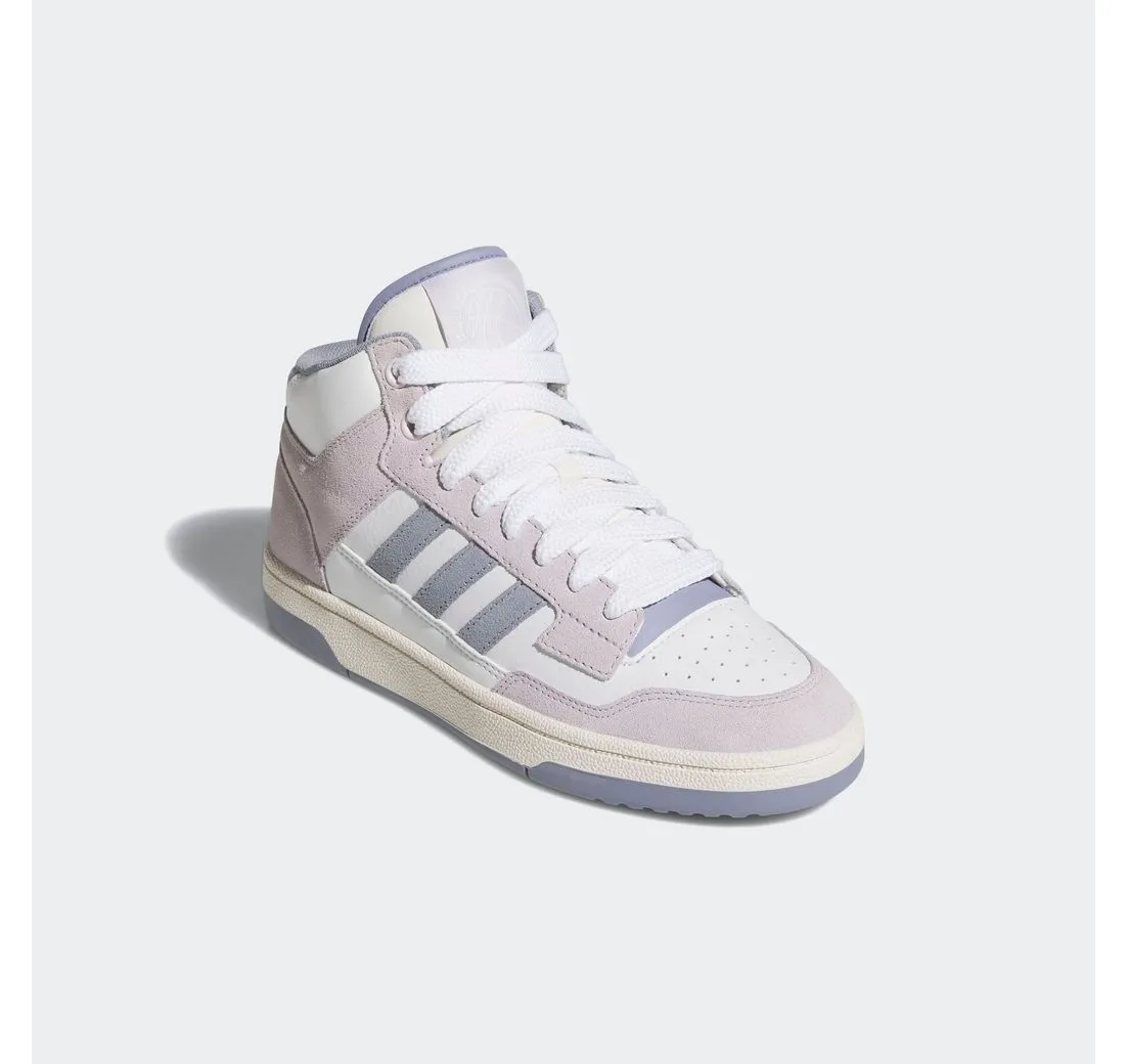 ADIDAS SPORTSWEAR RAPID COURT MID Sneaker
