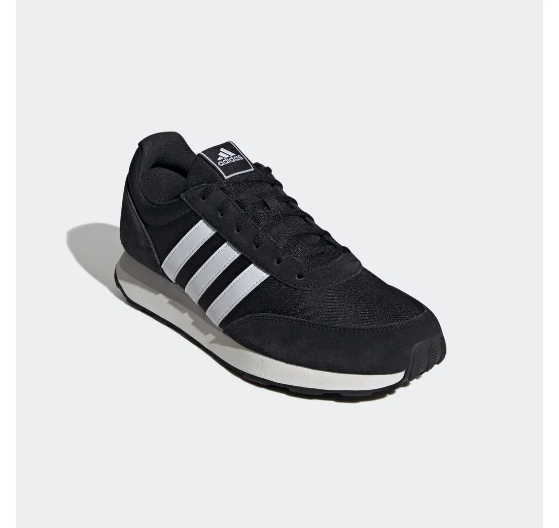 ADIDAS SPORTSWEAR RUN 60S 3.0 Sneaker