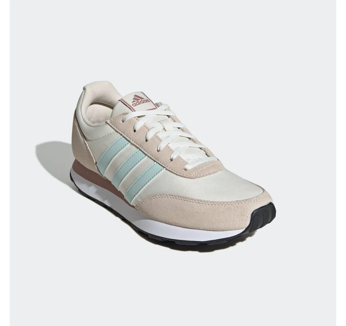 ADIDAS SPORTSWEAR RUN 60S 3.0 Sneaker