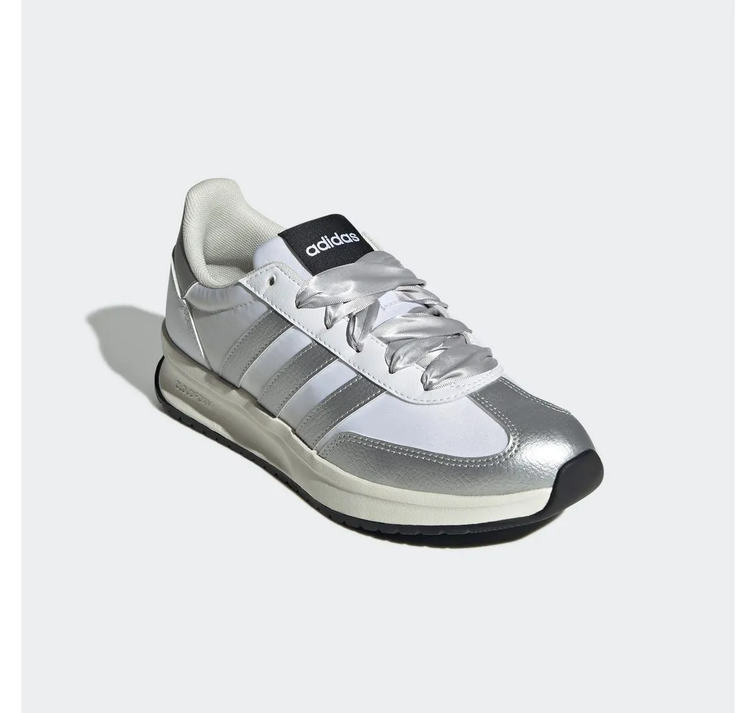ADIDAS SPORTSWEAR RUN 70S 2.0 LAUFSCHUH Sneaker