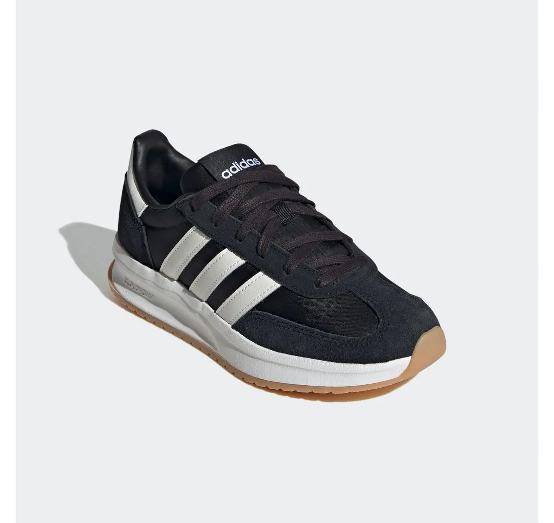 ADIDAS SPORTSWEAR RUN 70S 2.0 Sneaker