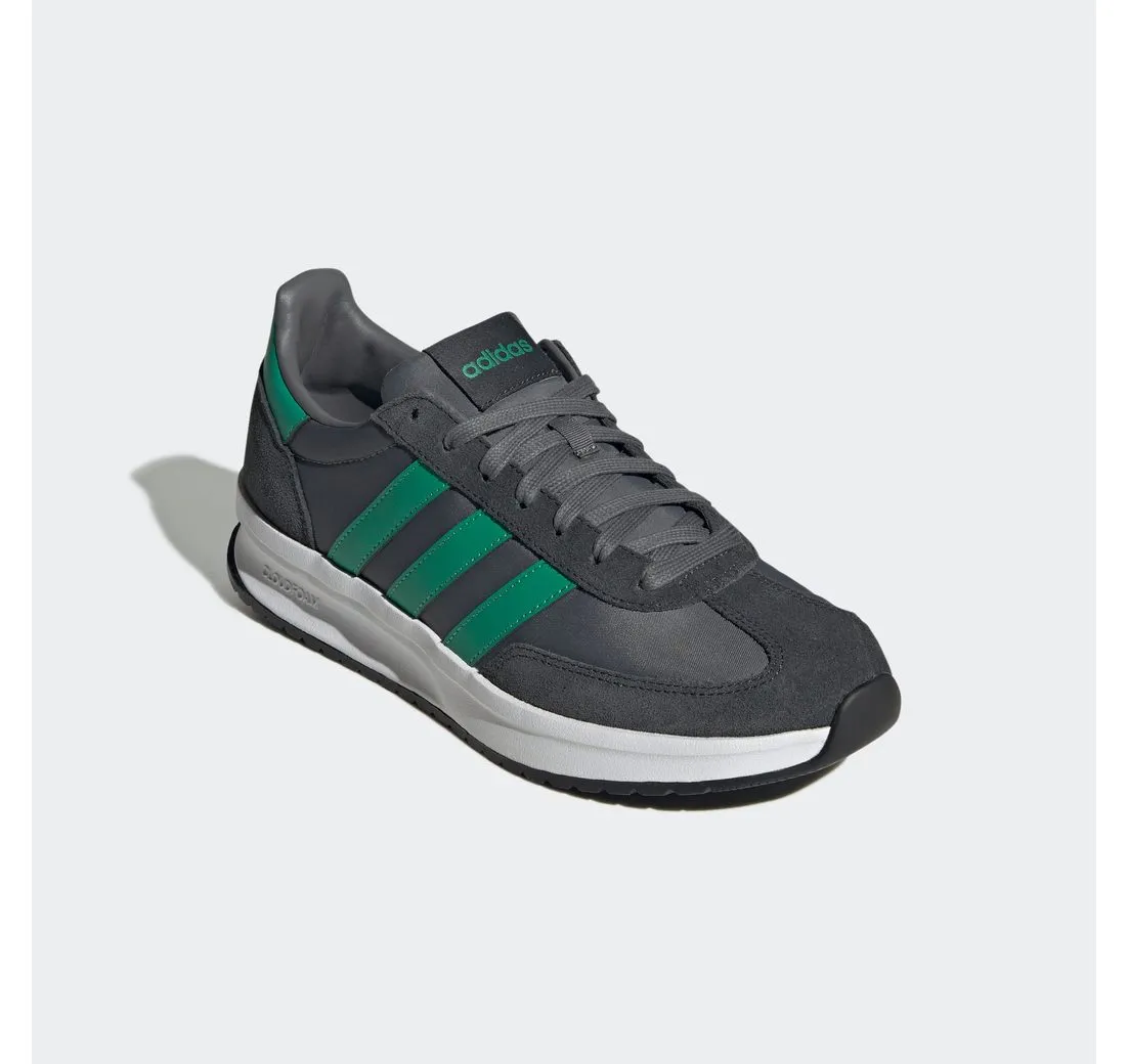 ADIDAS SPORTSWEAR RUN 70S 2.0 Sneaker