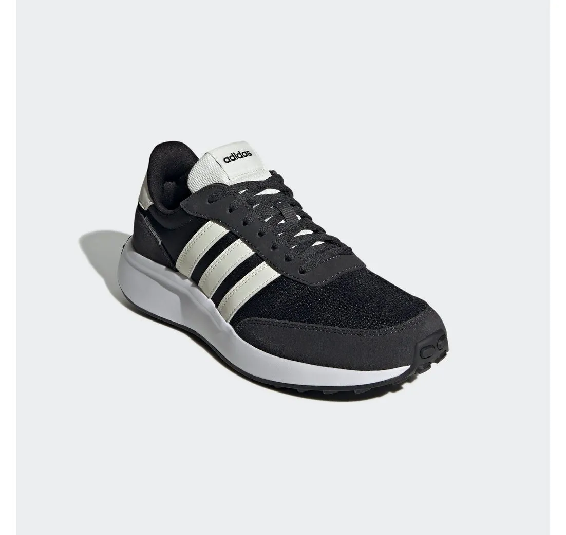 ADIDAS SPORTSWEAR RUN 70S Sneaker