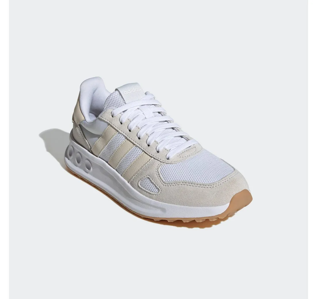 ADIDAS SPORTSWEAR RUN 84 Sneaker