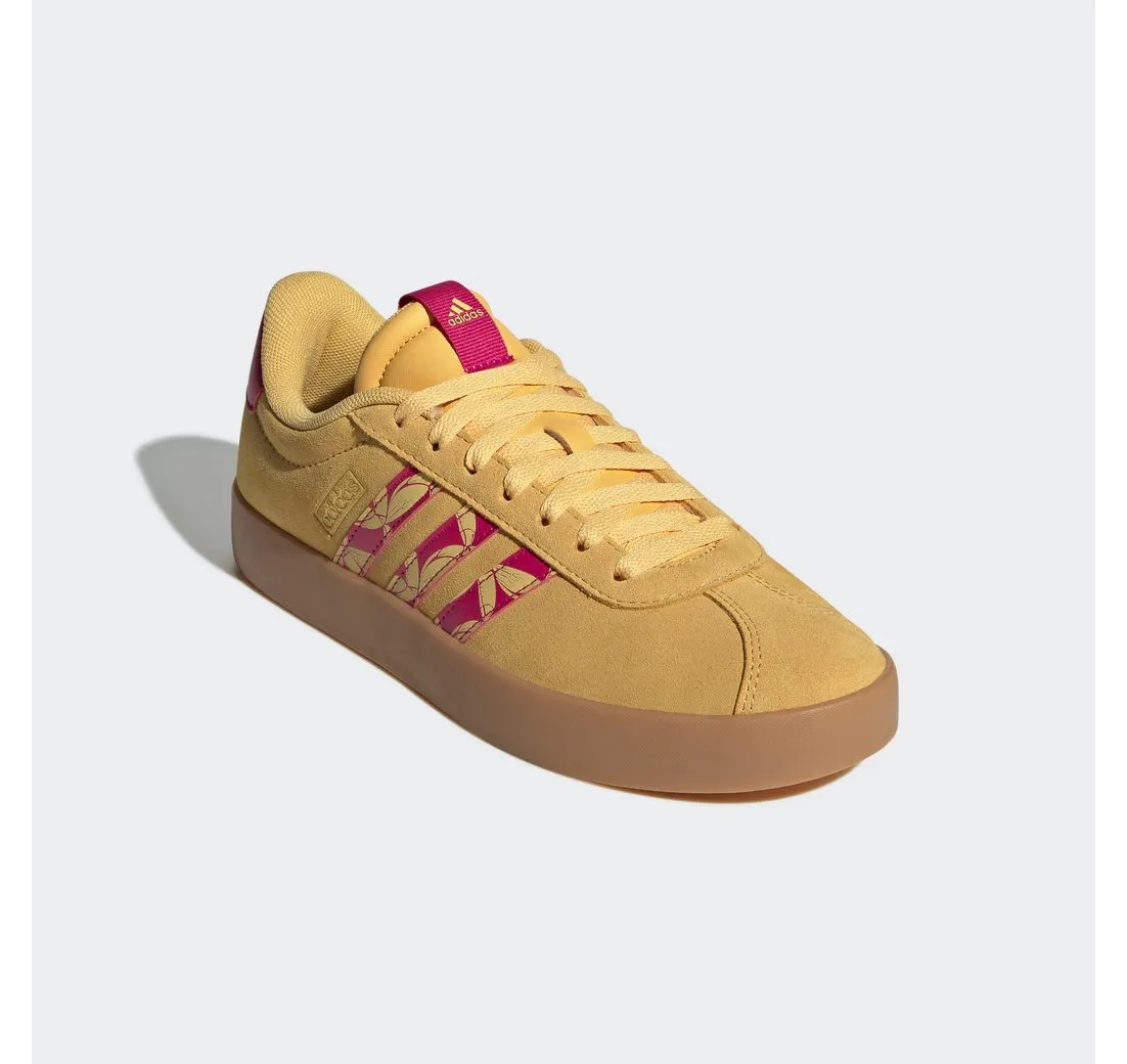 ADIDAS SPORTSWEAR Sneaker inspiriert vom Design des adidas samba