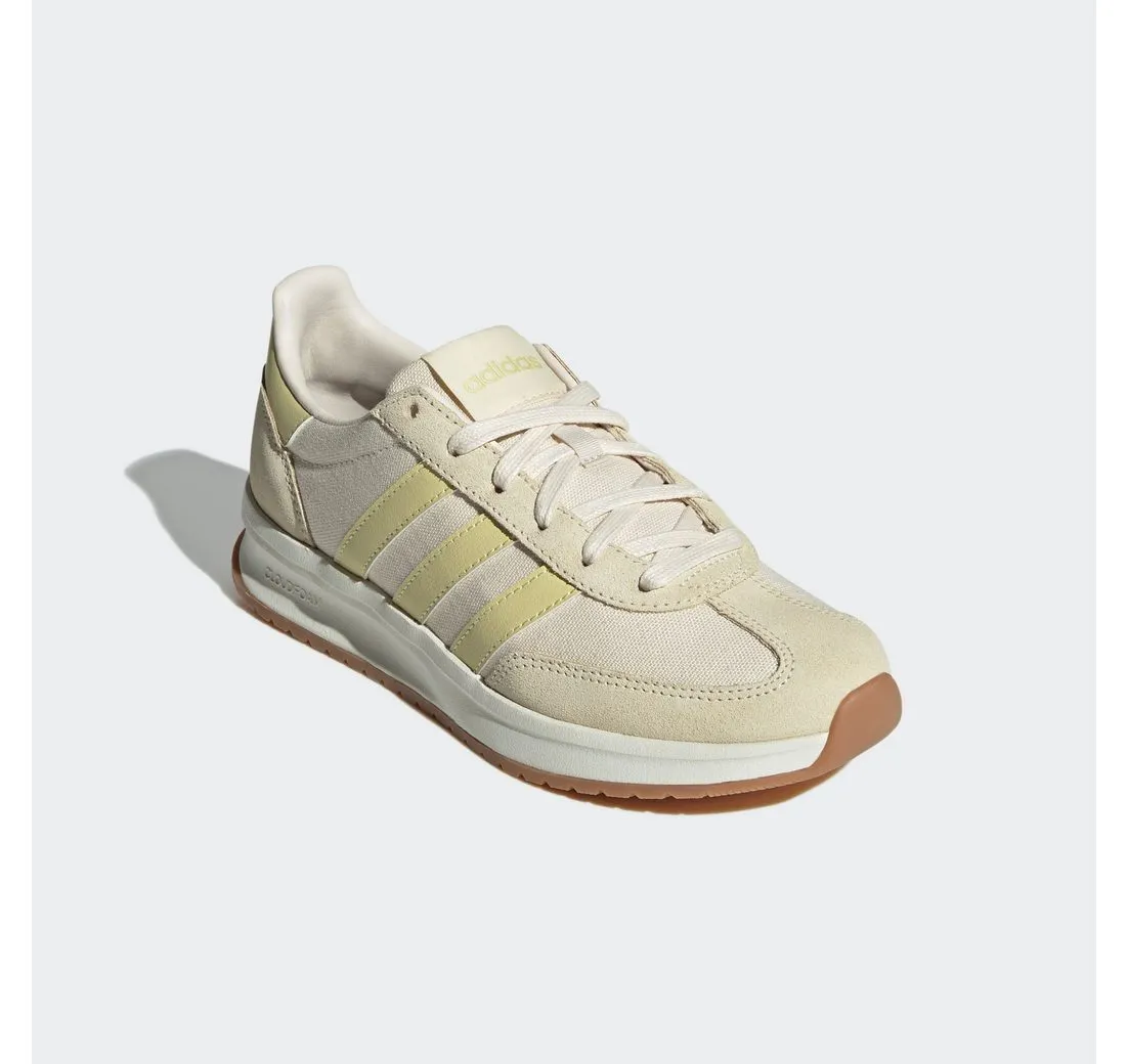 ADIDAS SPORTSWEAR Sneaker