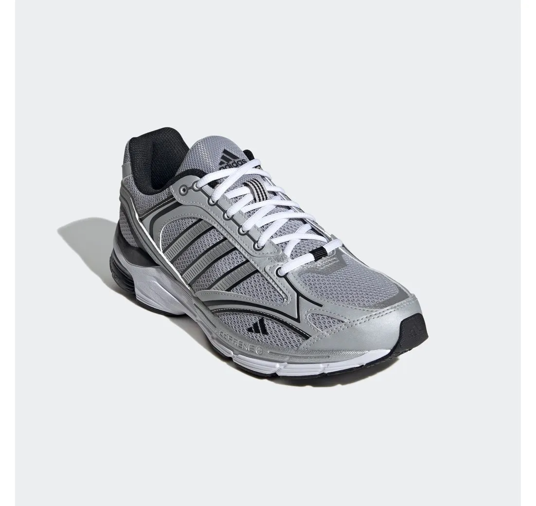 ADIDAS SPORTSWEAR SPIRITAIN 2000 SPORTS Sneaker