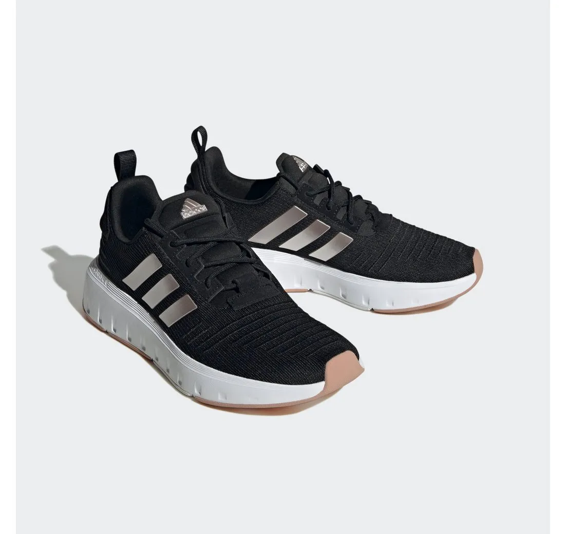 ADIDAS SPORTSWEAR SWIFT RUN Sneaker