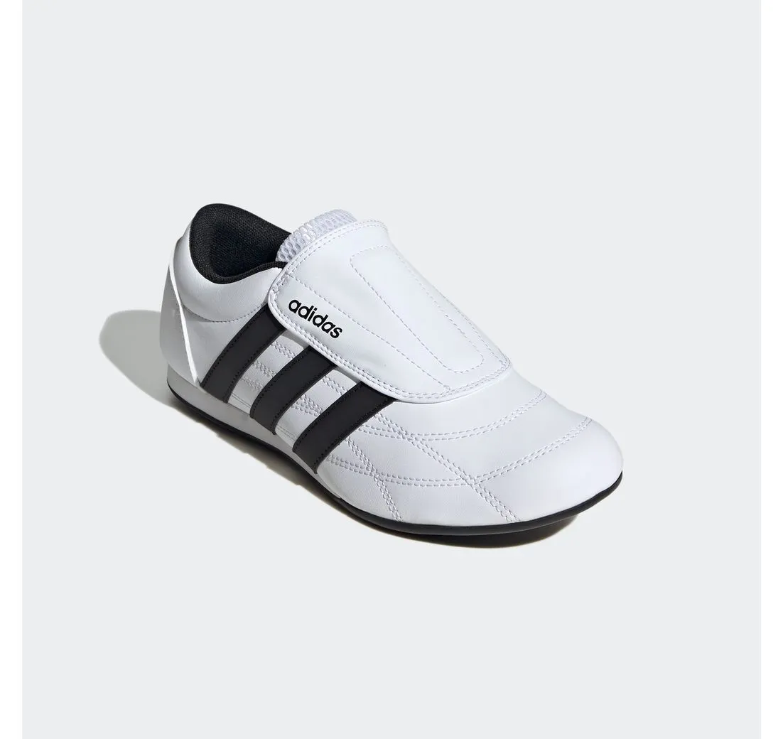 ADIDAS SPORTSWEAR TEKWEN Sneaker