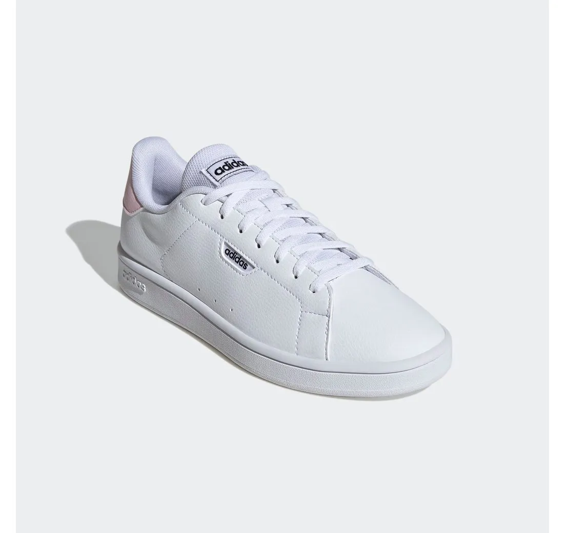 ADIDAS SPORTSWEAR URBAN COURT SCHUH Sneaker