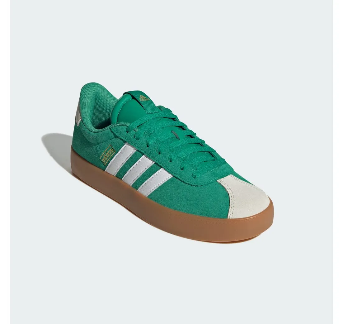 ADIDAS SPORTSWEAR VL COURT 3.0 SCHUH Sneaker