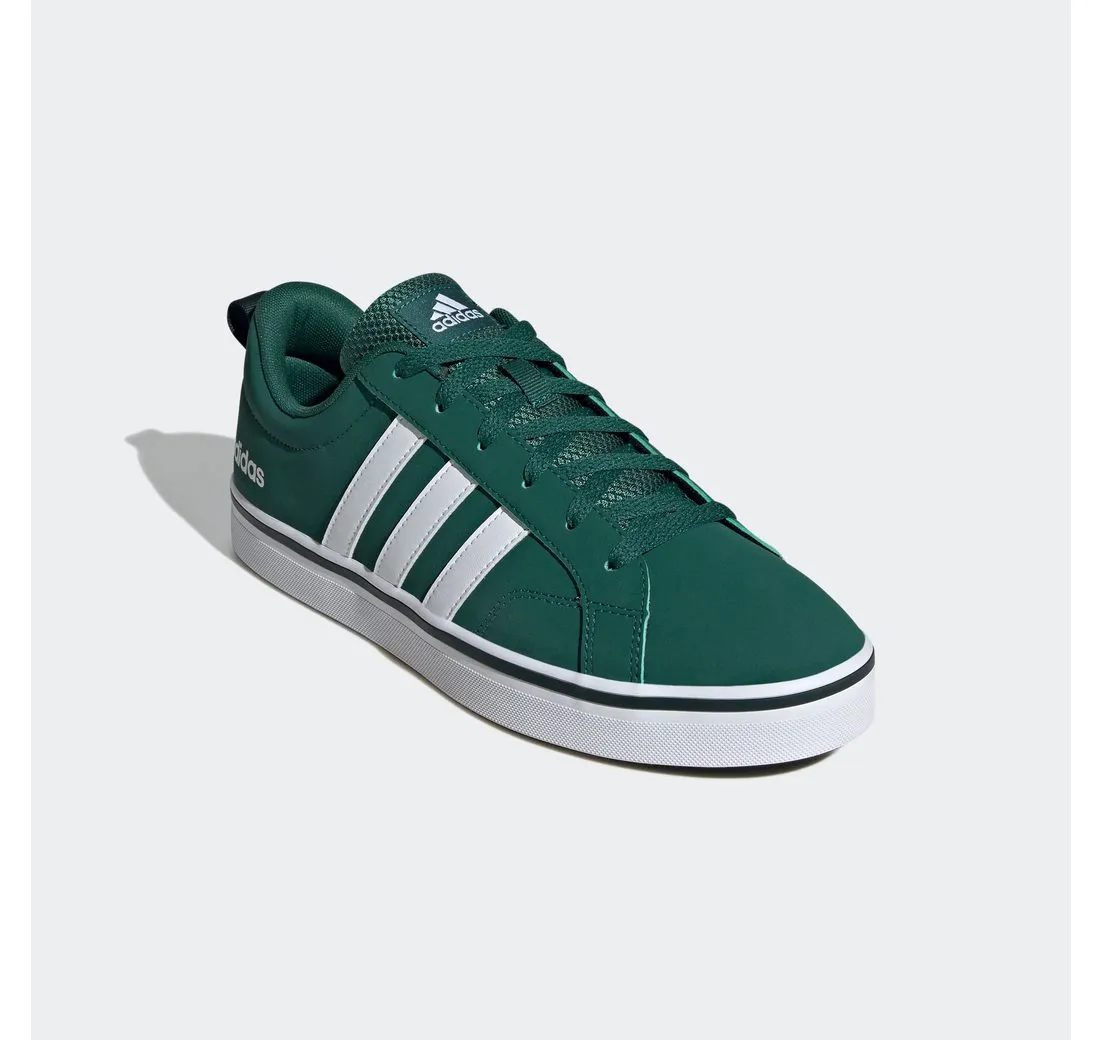 ADIDAS SPORTSWEAR VS PACE 2.0 Sneaker