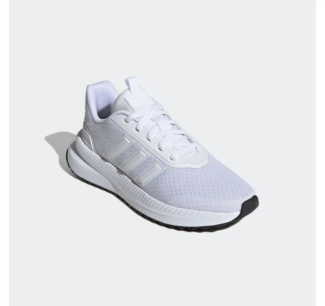 ADIDAS SPORTSWEAR X_PLR PATH Sneaker