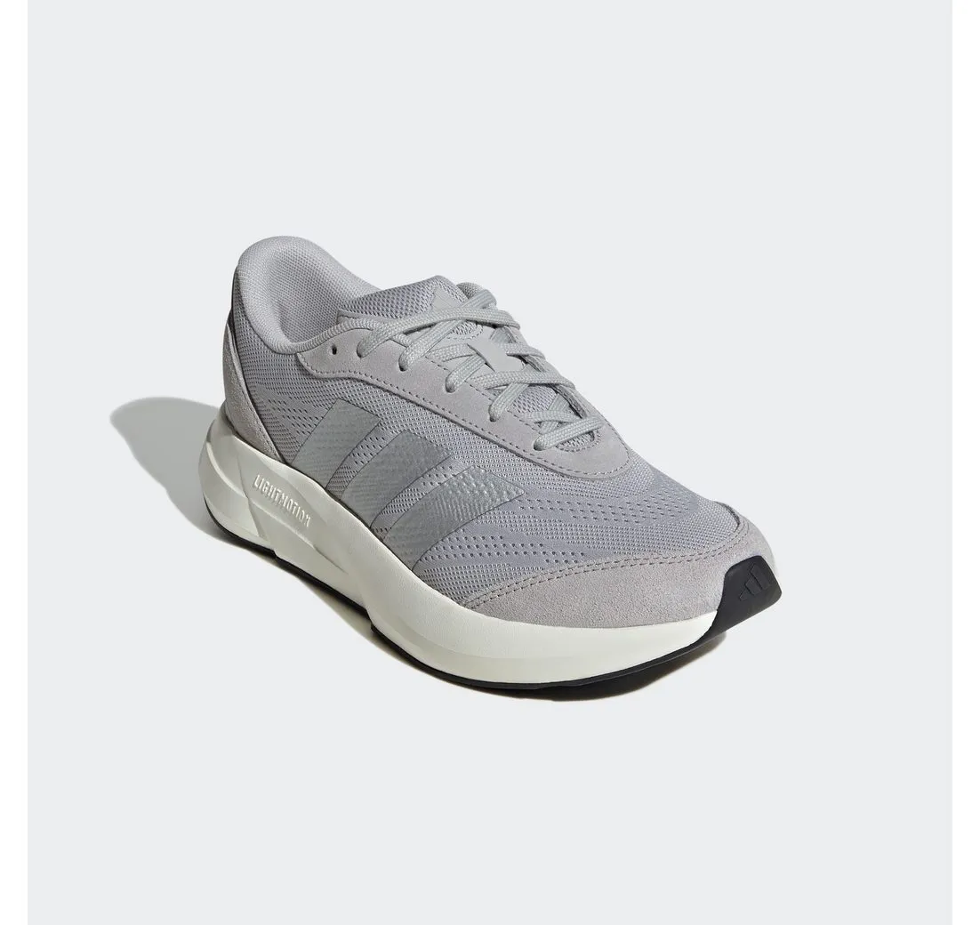ADIDAS SPORTSWEAR ZERO HALO Sneaker