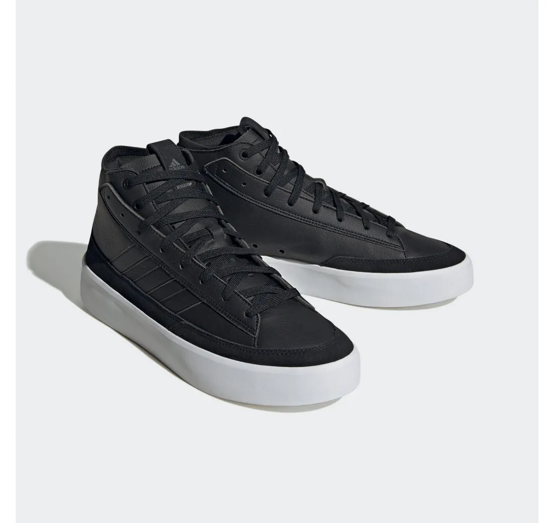 ADIDAS SPORTSWEAR ZNSORED HI Sneaker