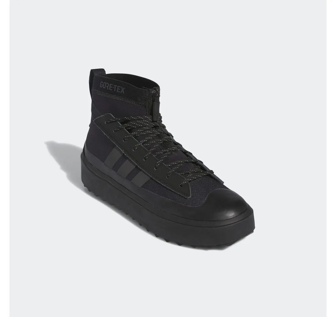 ADIDAS SPORTSWEAR ZNSORED HIGH GORE-TEX Sneaker wasserdicht