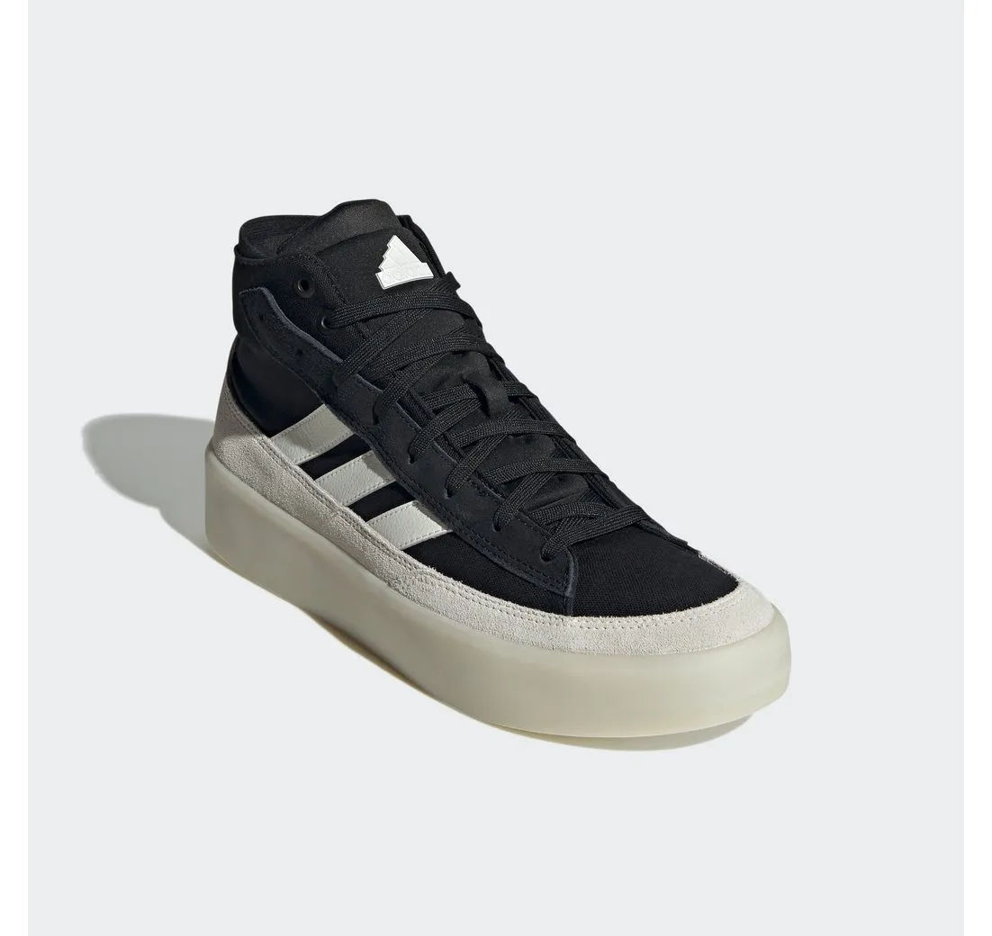 ADIDAS SPORTSWEAR ZNSORED HIGH Sneaker
