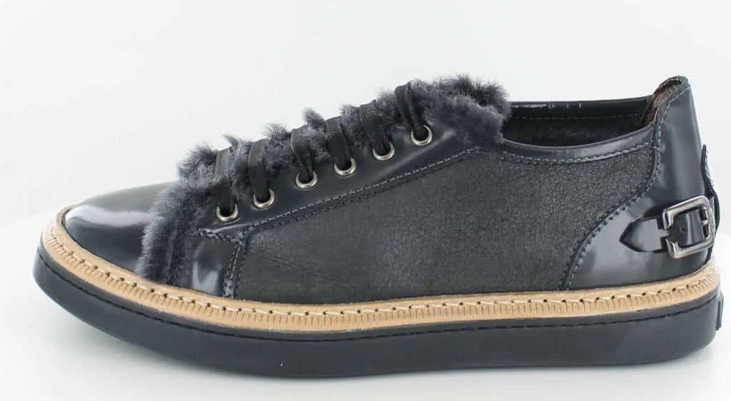 AGL ATTILIO GIUSTI LEOMBRUNI Sneaker