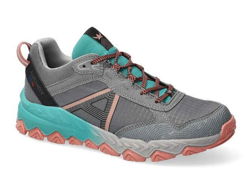 ALLROUNDER Sneaker
