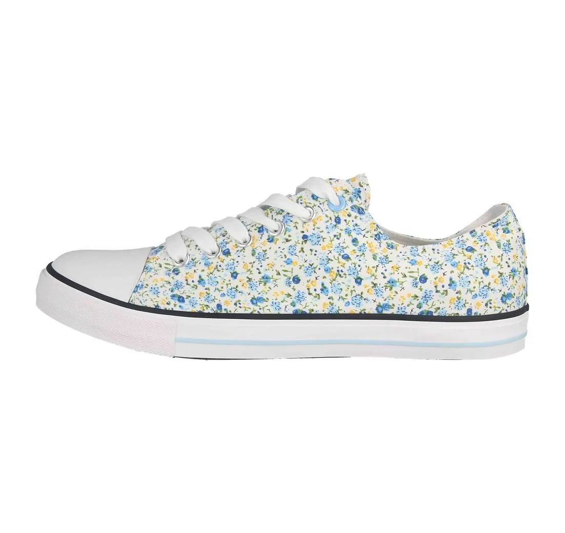 AMBELLIS FS067-227A-A-22 Sneaker