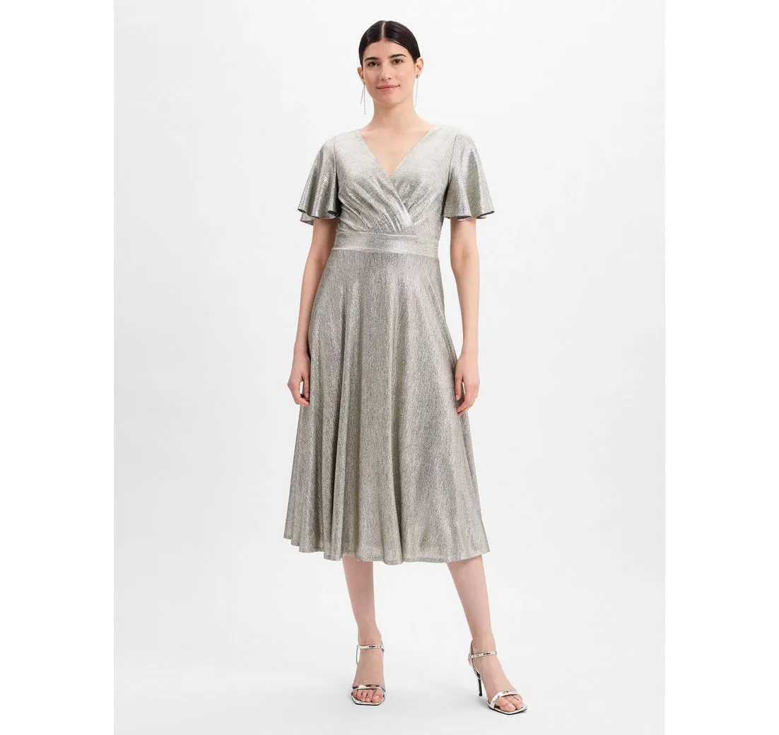 AMBIANCE Abendkleid