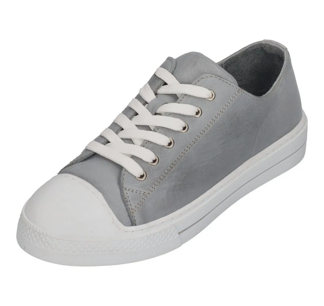 ANDREA CONTI 0067104 Sneaker Hellgrau