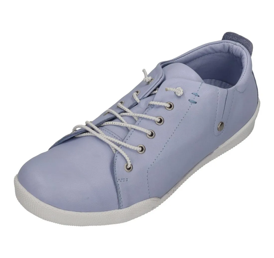 ANDREA CONTI 0345724 Sneaker Sky