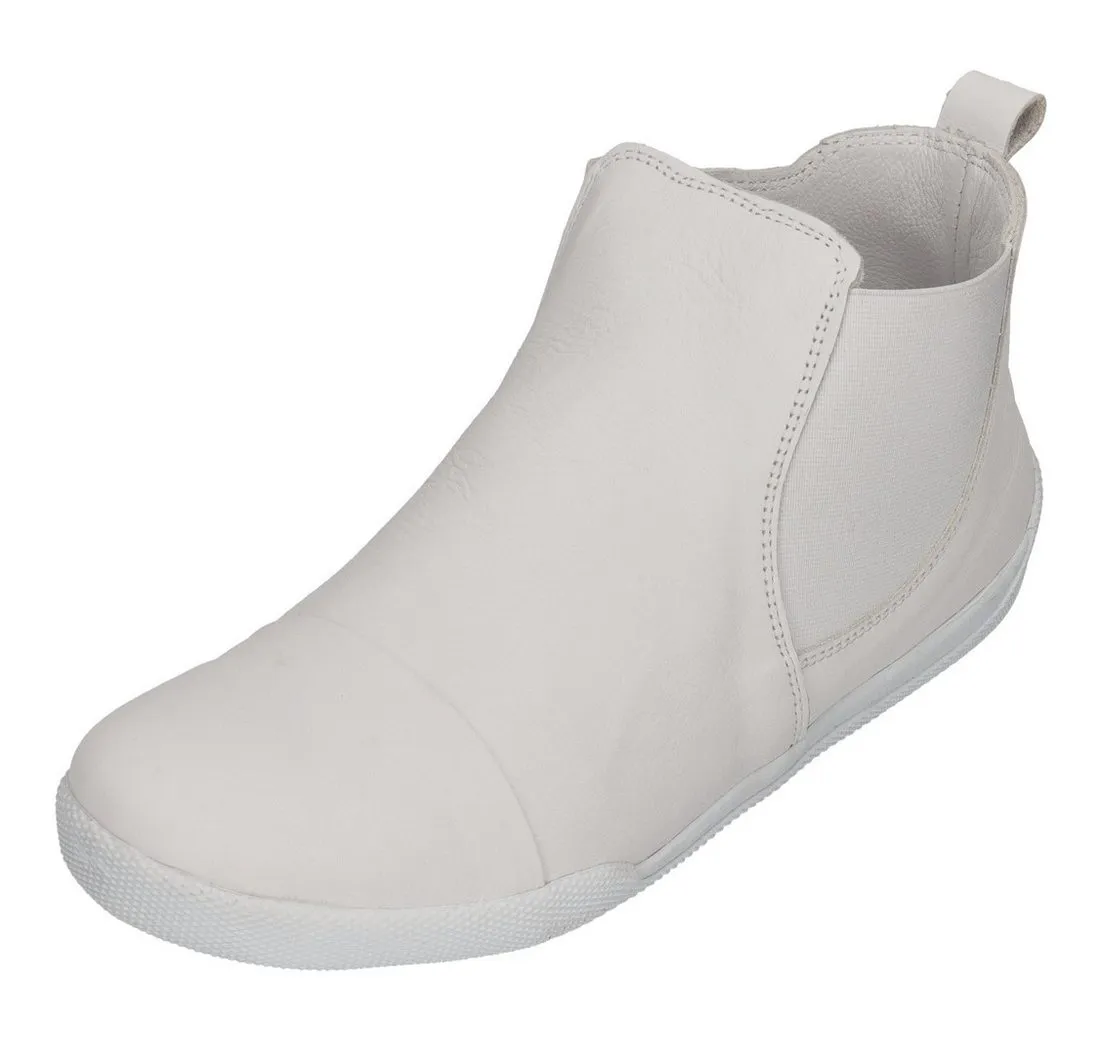 ANDREA CONTI 0349003 Sneaker weiß