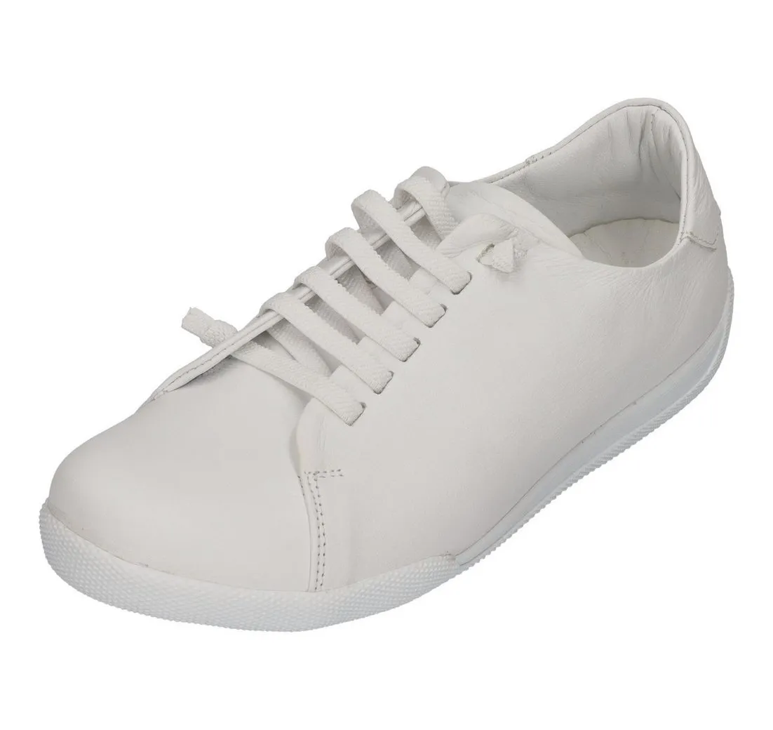 ANDREA CONTI 0457104-0001 Sneaker Weiß