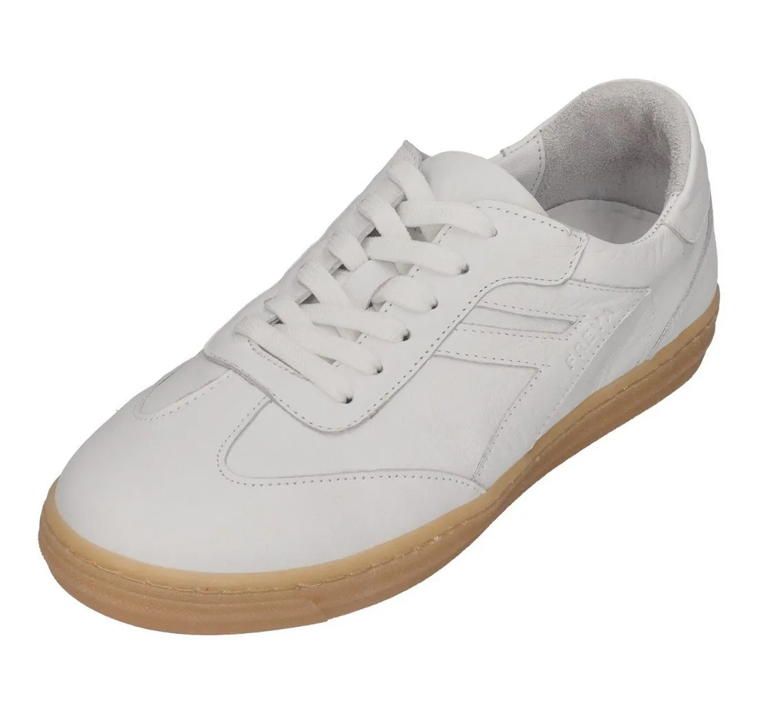 ANDREA CONTI FREYA 0067151 Sneaker weiß light gum