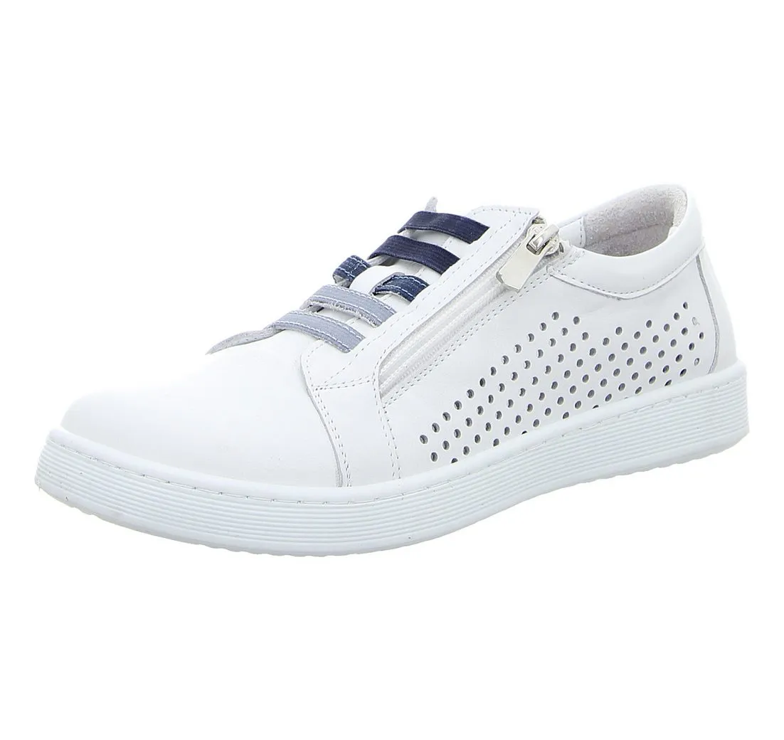 ANDREA CONTI Sneaker