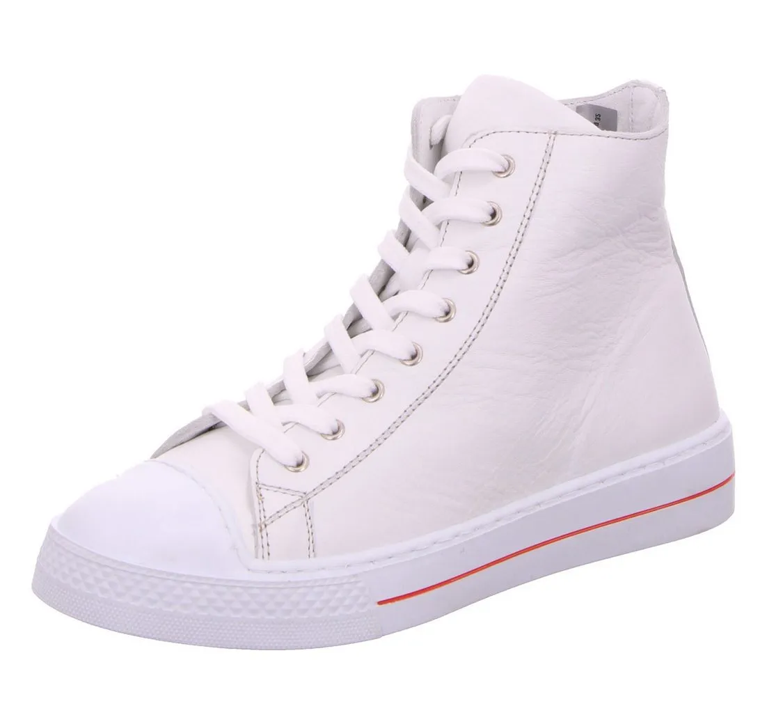 ANDREA CONTI Sneaker