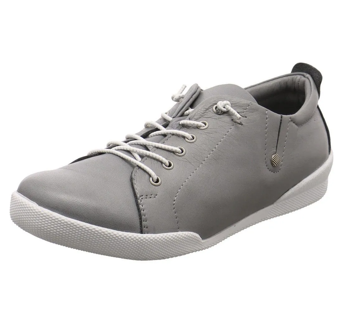 ANDREA CONTI Sneaker