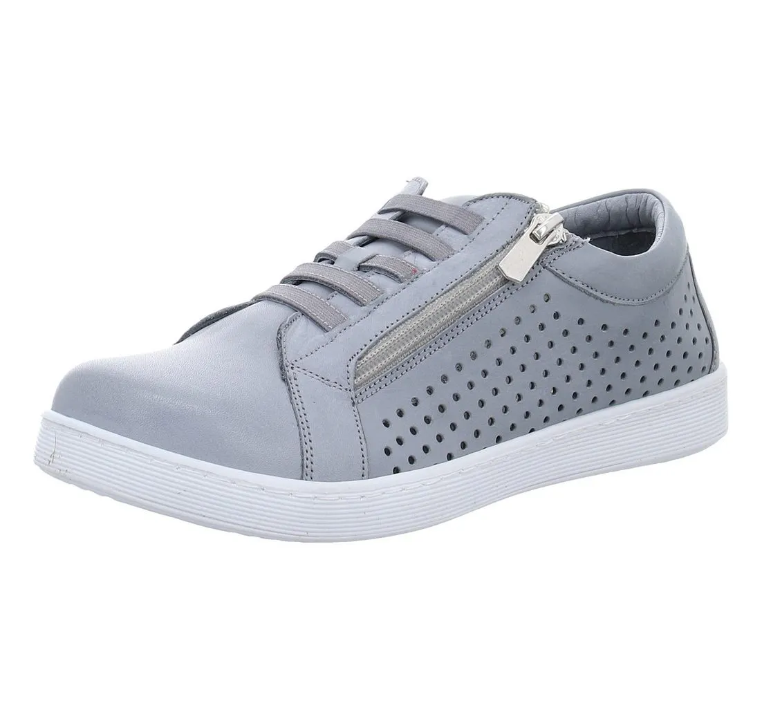 ANDREA CONTI Sneaker