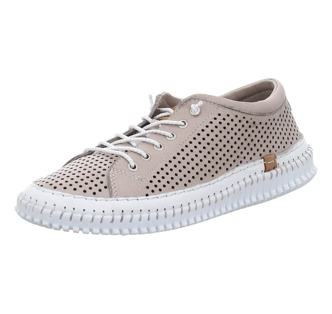 ANDREA CONTI Sneaker