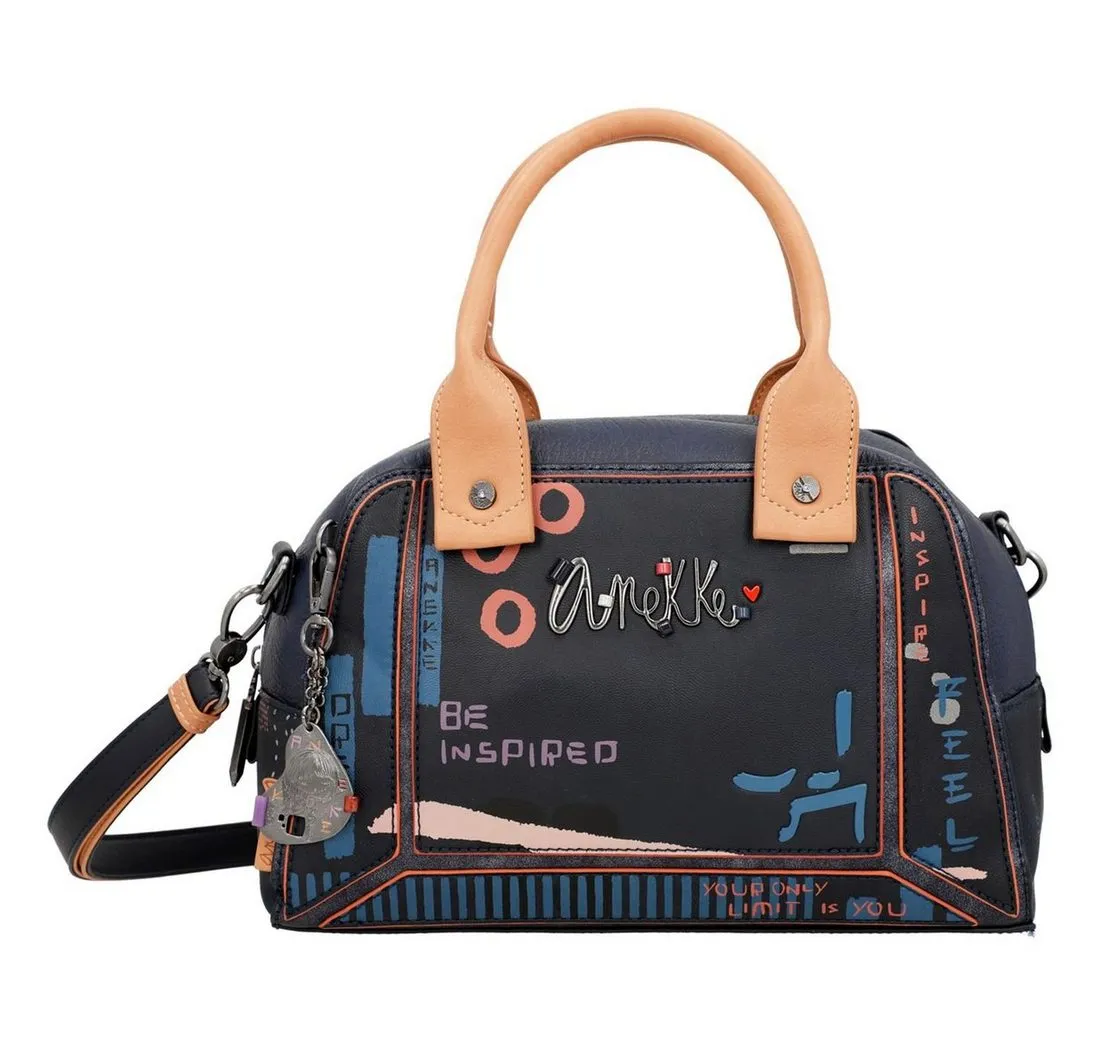 Anekke Handtasche Contemporary Nagare