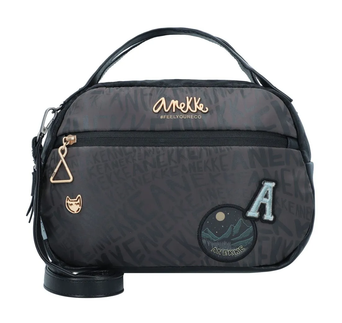 Anekke Henkeltasche Nature Woods, Nylon
